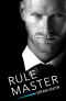 [Rules of Engagement 02] • Rule Master